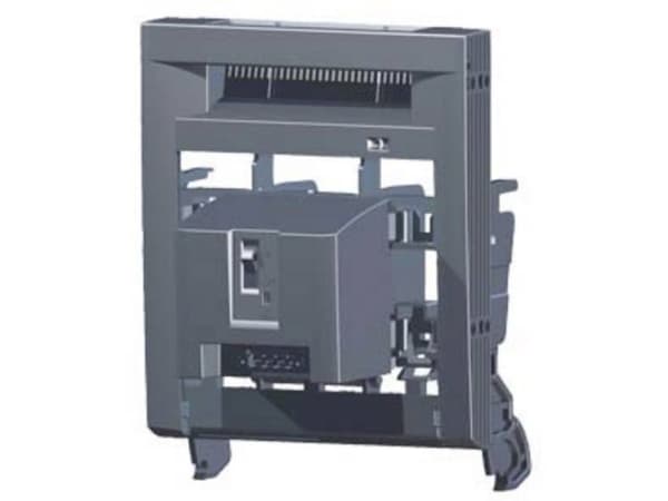 Siemens 3NP19531GB10 Grebindsats 1 stk
