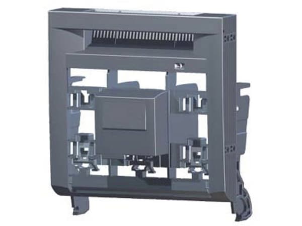 Siemens 3NP19631GB30 Grebindsats 1 stk