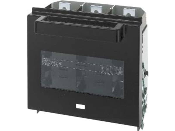 Siemens 3NP54600CA00 Sulakekytkin 3-napainen 630 A 690 V/AC 1 kpl