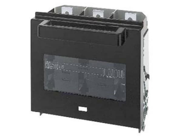 Siemens 3NP54600CA00 Sulakekytkin 3-napainen 630 A 690 V/AC 1 kpl