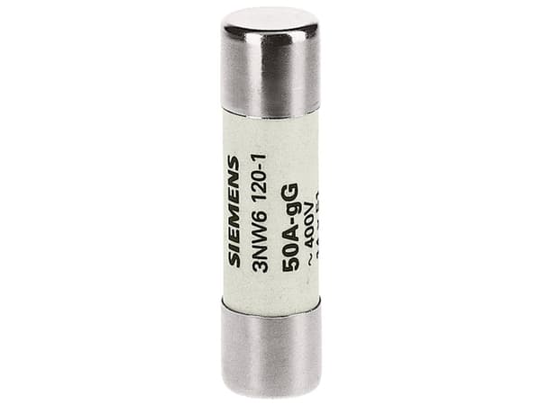 Siemens 3NW6117-1, 1 kpl, 74 mm, 15 mm, 104 mm, 21 g