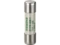 Miniatyrbild 3 av 3: Siemens 3NW80061 Cylindersikringsindsats 12 A 500 V 10 stk