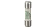 Miniatyrbild 1 av 3: Siemens 3NW80061 Cylindersikringsindsats 12 A 500 V 10 stk
