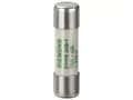 Miniatyrbild 5 av 5: Siemens 3NW80111 Sikringsindsats 1 A 500 V 1 stk