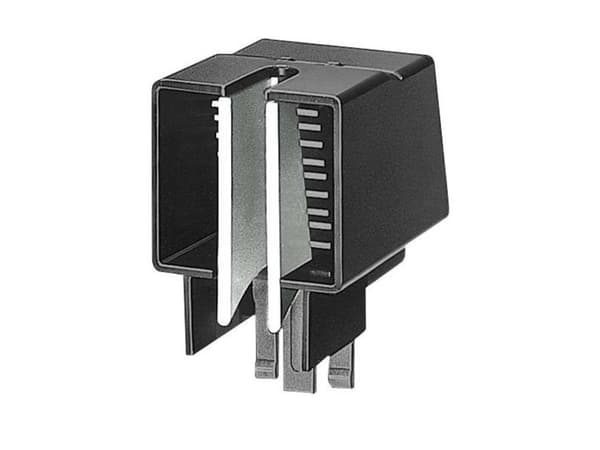 Siemens 3NY4011