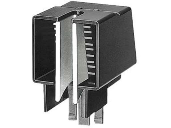 Siemens 3NY4011