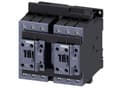 Pikkukuva 2 / 4: Siemens 3RA2335-8XB30-1AK6 Kääntymissuojausyhdistelmä 3 x katkaisija 690 V/AC 41 A 1 kpl 1 kpl