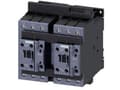 Pikkukuva 1 / 4: Siemens 3RA2335-8XB30-1AK6 Kääntymissuojausyhdistelmä 3 x katkaisija 690 V/AC 41 A 1 kpl 1 kpl