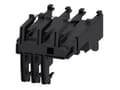 Miniatyrbild 4 av 5: Linkmodul 3RV2011/3RT201, 3RA2911-2AA00