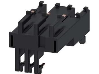 Linkmodul 3RV2011/3RT201, 3RA2911-2AA00