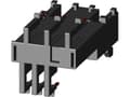 Miniatyrbild 1 av 5: Linkmodul 3RV2011/3RT201, 3RA2911-2AA00