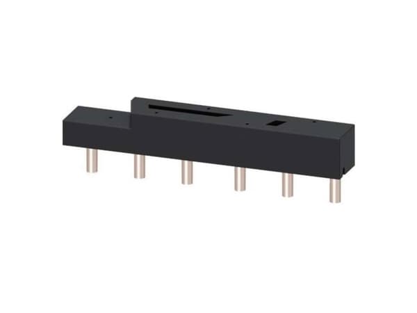 Siemens 3RA2943-3FA00 Ledningskomponenter 1 stk