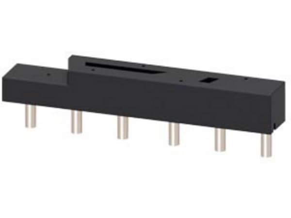 Siemens 3RA2943-3FA00 Ledningskomponenter 1 stk