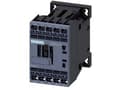 Pikkukuva 1 / 4: Siemens 3RH2122-2BE40 Apukosketin 1 kpl 1 kpl