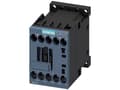 Pikkukuva 3 / 3: Siemens 3RH2140-1BN40 Apukosketin 1 kpl 1 kpl