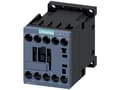Miniatyrbild 2 av 3: Siemens 3RH2140-1BW40 Hjälpkontakt 1 st
