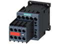 Pikkukuva 5 / 5: Siemens 3RH2262-1AP00 Apukosketin 1 kpl 1 kpl