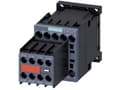 Pikkukuva 2 / 5: Siemens 3RH2262-1AP00 Apukosketin 1 kpl 1 kpl