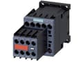 Pikkukuva 1 / 5: Siemens 3RH2262-1AP00 Apukosketin 1 kpl 1 kpl