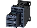 Pikkukuva 2 / 3: Siemens 3RH2362-2BC40 Apukosketin 1 kpl 1 kpl