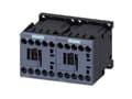 Pikkukuva 2 / 3: Siemens kontaktorirele 3RH2440-1BM40 1 kpl (3RH24401BM40)