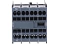 Pikkukuva 4 / 5: Siemens 3RH2911-2HA01 Apukosketinlohko 1 kpl 1 kpl