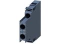 Pikkukuva 1 / 5: Siemens 3RH2921-1DA11 Apukosketinlohko 1 kpl 1 kpl