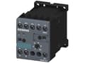 Pikkukuva 5 / 5: Siemens 3RP20051AP30 3RP2005-1AP30 Aikarele 24 V 1 kpl 1 kpl