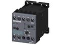 Pikkukuva 2 / 5: Siemens 3RP20051AP30 3RP2005-1AP30 Aikarele 24 V 1 kpl 1 kpl