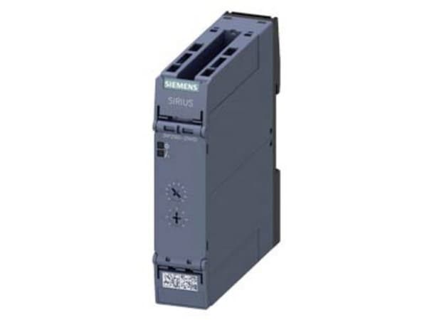 Siemens 3RP25602SW30 3RP2560-2SW30 Aikarele 1 kpl