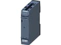 Pikkukuva 5 / 5: Siemens 3RP25761NM20 3RP2576-1NM20 Aikarele 1 kpl