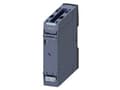 Pikkukuva 2 / 5: Siemens 3RP25761NM20 3RP2576-1NM20 Aikarele 1 kpl