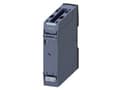 Pikkukuva 1 / 5: Siemens 3RP25761NM20 3RP2576-1NM20 Aikarele 1 kpl