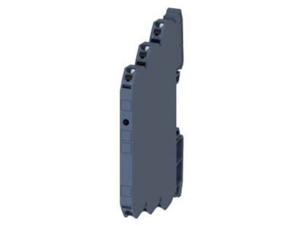 Muut anturit Siemens 3RS7002-2CE00 3RS70022CE00 1 kpl