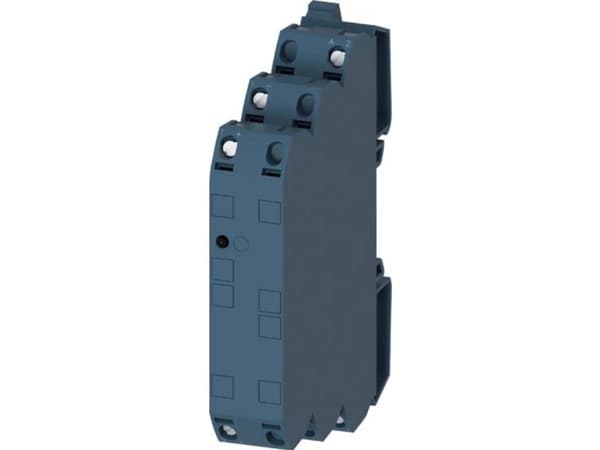 Andra givare Siemens 3RS7005-1FW00 3RS70051FW00 1 st
