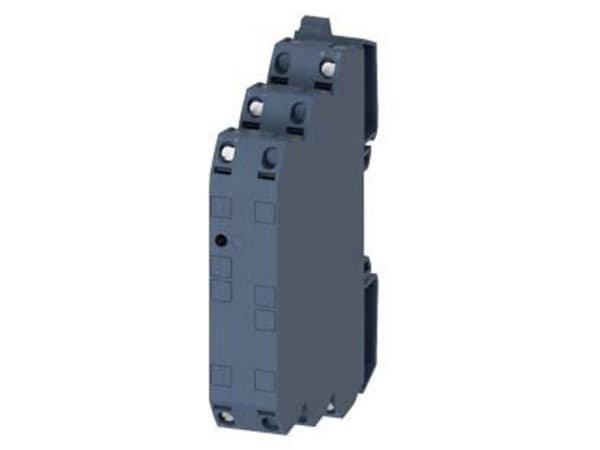 Andra givare Siemens 3RS7005-1FW00 3RS70051FW00 1 st