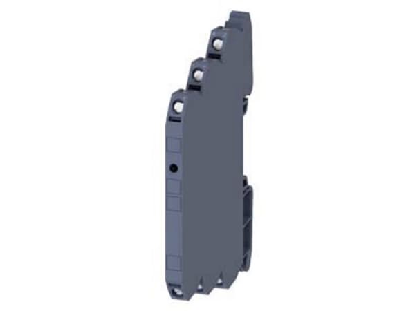 Andra givare Siemens 3RS7005-1KE00 3RS70051KE00 1 st