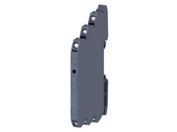 Andra givare Siemens 3RS7005-1KE00 3RS70051KE00 1 st