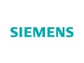 Pikkukuva 3 / 5: Siemens 3RT2015-1BB41-1AA0 Tehonsuojaus 3 x katkaisija 690 V/AC 1 kpl