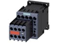 Pikkukuva 2 / 5: Siemens 3RT2015-1FB44-3MA0 Tehonsuojaus 3 x katkaisija 690 V/AC 1 kpl