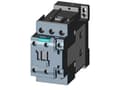 Pikkukuva 4 / 5: Siemens 3RT2015-1JB41 Tehonsuojaus 3 x katkaisija 690 V/AC 1 kpl