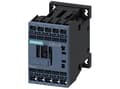 Miniatyrbild 4 av 4: Siemens 3RT2015-2AP02-1AA0 Kraftskydd 3 x brytare 690 V/AC 1 st