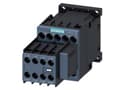 Pikkukuva 1 / 3: Siemens 3RT2016-1CN27 Tehonsuojaus 3 x katkaisija 690 V/AC 1 kpl 1 kpl