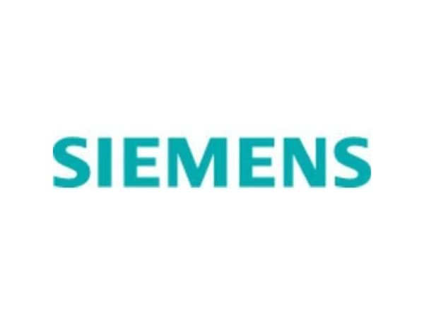 Siemens 3RT2017-1AP01-1AA0 Kraftskydd 3 x brytare 690 V/AC 1 st