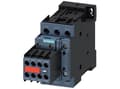 Miniatyrbild 5 av 5: Siemens 3RT2023-1FB44-3MA0 Kraftskydd 3 x brytare 690 V/AC 1 st