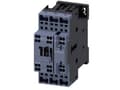 Miniatyrbild 2 av 4: Siemens 3RT2023-2AG20 Kraftskydd 3 x brytare 690 V/AC 1 st