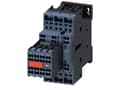 Pikkukuva 3 / 5: Siemens 3RT2023-2AL24-3MA0 Tehonsuojaus 3 x katkaisija 690 V/AC 1 kpl