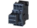 Pikkukuva 3 / 5: Siemens 3RT2023-2AN24 Tehonsuojaus 3 x katkaisija 690 V/AC 1 kpl