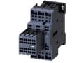 Pikkukuva 1 / 5: Siemens 3RT2023-2AP04 Tehonsuojaus 3 x katkaisija 690 V/AC 1 kpl