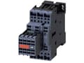 Pikkukuva 1 / 5: Siemens 3RT2023-2FB44-3MA0 Tehonsuojaus 3 x katkaisija 690 V/AC 1 kpl